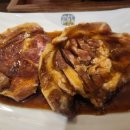 고반식당계양구청점 이미지