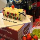 터져라PC | 외대파티룸추천 노지트｜연말파티·게임·노래방까지 하루종일 놀기 좋은 곳