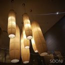 한식당해밀 이미지