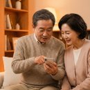 시니어를 위한 엑셀(55세 이상) | 시니어 평생교육 무료 프로그램 6가지 총정리 (2026년)