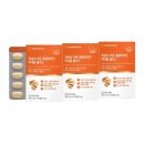 (주)대웅생명과학 이미지