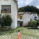 담양리조트가족호텔 이미지