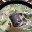 태백순대 이미지