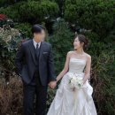 wedding #6ㅣ스튜디오 어뮤즈하우스 보정본 후기ㅣ사설보정ㅣ오늘의순간ㅣ가성비사설보정
