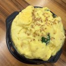 김해 장어 맛집 동상동 숯불장어왕 본점 방문기