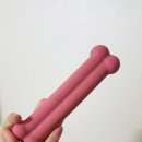 테이스코 이미지