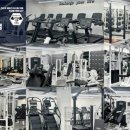 파인핏 3호점 이미지