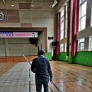 대전봉명초등학교 이미지