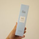 J Salon(제이 살롱) 이미지
