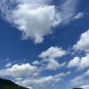 영남알프스 완등 배지 직접 수령 후기 및 나인힐 베이커리 카페