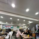 성천막국수 답십리 본점 막국수, 주차 후기, 성시경 먹을텐데 맛집 추천, 서울 3대 막국수