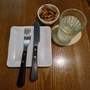 비어펍 - 횡성군 한우로 277-6 | "야몽야몽크래프트비어펍" 퇴근 후 피맥하기 좋은 정자 맥주 맛집 솔직후기