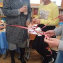 서울성자초등학교 이미지