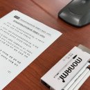 중거리당산로 | 🌱 2026 청년농업인 영농정착지원사업 면접합격 후기(+ 아무도 안 알려주는 실제 면접 꿀팁·정책참여...