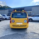 용인대위너스태권도장 이미지