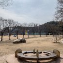 공존의표상 이미지