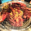 (주)양지 | 우마주 용인양지점, 소고기구이집 내돈내산 솔직후기