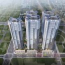 선화 - 종로구 창신동 | 선화