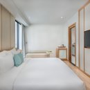 티엠에스 이미지