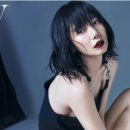 라나메이크업 이미지