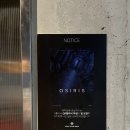 오시란 | [오시리스] 서울이스케이프룸 공포?스릴러? 고퀄 우주 방탈출 4인 후기(전진쫄 시점)