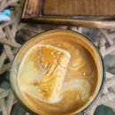 괴정 휴마트 앞 이미지