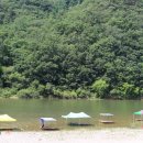 좋은마트 이미지