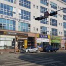 테크노국민공인중개사사무소 이미지