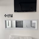 해브어런드리인천 이미지