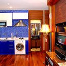 펜트하우스B 이미지