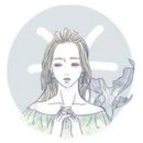 건강한 린넨옷 만들기(초급) | 마키 아카리★2025년 4월 별자리 운세 및 뷰티 포인트