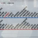 정우엔텍(주)