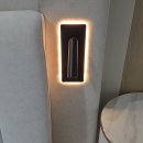 호텔더샾 | 김해 더샾 신문그리니티, 침대가 필요하시면 양산우드피아가구로 오세요