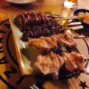 짱꼬치 - 광주시 경안로25번길 1-1 | 짱꼬치
