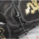 엘지트윈스 선수 실사 야구 용품 공개수배합니다. 이미지