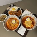 체크인챌린지 11. 꿀잼 만화카페 벌툰 파리지앵 동탄호수공원점