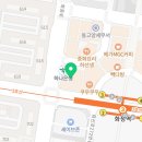 진세진산부인과의원 이미지