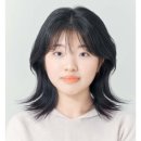 영광사진관 이미지