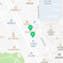 하단2동-14 이미지