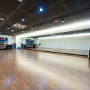 원휘트니스 이미지