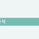 [사회복지사1급] 문제풀이 - 사회 복지 정책론 이미지