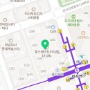 미사광장부동산공인중개사사무소 이미지