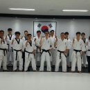 인동15길-4 이미지