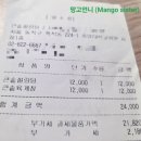 큰솥설렁탕 | 중앙대학교 병원 지하 1층 큰솥 설렁탕 솔직 후기