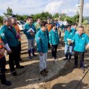 김병기농가 이미지