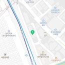 더킹라운지앤펍(대맥프라자) 이미지