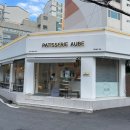 파티세리무이무이 이미지