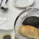 아이오유(I.O.U) 이미지