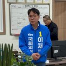 천안운수 이미지