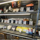 완정셀프세차장 이미지